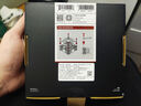 noctua NA-FG1 Sx2 Sx5 2/5個(gè)裝 4/5/6/7/8/9/12/14 CM厘米 方形框架散熱風(fēng)扇鐵網(wǎng) 防護網(wǎng)罩優(yōu)化氣流增強 貓頭鷹 NA-FG1-12 Sx2 曬單實(shí)拍圖