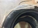 德國馬牌（Continental）汽車輪胎 235/55R18 100V UCJ 適配途觀L哈弗H2探岳 瑞虎8 曬單實拍圖