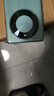 華為暢享 70X 巨鯨長(cháng)續航 雙曲護眼屏 五星超耐摔 華為鴻蒙曲面屏手機 湖光青 512GB 曬單實(shí)拍圖