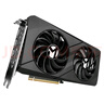 銘瑄（MAXSUN）RTX5060 8G臺式電腦電競游戲人工智能算力獨立顯卡獨顯DLSS4 RTX5060 TRB 8G 曬單實拍圖