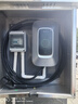 公牛充電樁家用7kw11kw21kw適配于極氪007奧迪阿維塔12問(wèn)界m7m8理想l6i8樂(lè )道L60大眾保時(shí)捷新能源汽車(chē) 7KW樂(lè )享4G版-帶LED大屏 送基礎安裝 曬單實(shí)拍圖