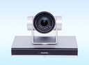 華為（HUAWEI）視頻會議高清攝像機 CloudLink Camera200-1080p 曬單實拍圖