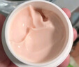 玉澤（Dr.Yu） 皮膚屏障修護(hù)保濕霜50g（乳液面霜修護(hù)霜乳補(bǔ)水保濕 敏感?。?曬單實拍圖