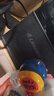 Thermaltake（Tt）額定500W Smart 500W 電腦電源（80PLUS認(rèn)證/主動(dòng)式PFC/智能溫控風(fēng)扇/支持背線） 曬單實(shí)拍圖