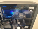 華碩（ASUS）華碩ROG全家桶組裝電腦i5 12600KF/14600KF準(zhǔn)系統(tǒng)游戲AI渲染電腦主機臺式機無顯卡主機 14600KF+無顯卡 | 配置六 曬單實拍圖
