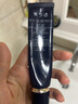 肌膚之鑰（Cle de Peau）CPB明星長(zhǎng)管隔離37ml持妝妝前乳提亮膚色防曬自然七夕禮物女 曬單實(shí)拍圖
