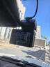 PAPAGO！行車記錄儀N279超清3K微光夜視F1.5大光圈手機(jī)互連語(yǔ)音聲控 曬單實(shí)拍圖