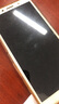 小米【國家補貼】REDMI Turbo4 Pro 新品上市 小米手機 小米5G手機紅米turbo 7550mAh長續(xù)航電池 粉金色 12GB+256GB 曬單實拍圖
