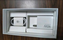 華為 nova 14 國家補貼  512GB 凝霜白 后置多焦段質(zhì)感人像 鴻蒙AI 100W超級快充 鴻蒙智能手機 曬單實(shí)拍圖