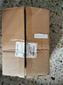耐克（NIKE）男子AIR JORDAN 1 LOW SE GCEL籃球鞋 IH0823-611 46 曬單實拍圖
