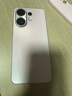 vivo S30 16+512 桃桃粉 多彩輕薄直屏 超級潛望長焦 學生live圖 AI手機【贈話費券】國家補貼 曬單實拍圖