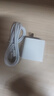 雷珞克120W充電器數據線(xiàn)Type-c快充電線(xiàn)6A適用華為超級充電器套裝快充頭手機適用華為適用榮耀適用小米 【120W全兼容快充組合】快充頭+1.5米線(xiàn) 曬單實(shí)拍圖