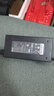 e磊 HP惠普 光影/暗影精靈2/3/Pro光影/暗影精靈4 TPN-Q173戰(zhàn)99 19.5V7.7A 150W電源適配器充電器線4.5*3.0 曬單實(shí)拍圖