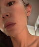 韓方五谷魚子醬抗皺抗衰老面膜提拉緊致淡紋補水重組膠原提亮膚色第1名 曬單實拍圖