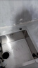 雷亞小型手電鉆AZ101調速正反轉多功能家用電鉆手槍鉆 正反轉多功能家用電鉆手槍鉆 曬單實(shí)拍圖