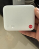 中興F50 【享1500G全國(guó)流量】2025款5G/4G隨身wifi6全網(wǎng)通隨行WiFi筆記本熱點(diǎn)無(wú)線車載路由器YM25 F50（5G）【超薄5G】 曬單實(shí)拍圖