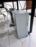 聯(lián)想（Lenovo）天逸510pro商務(wù)臺式機大機箱(酷睿14代i7-14700 32G 2T+512G SSD wifi win11 )23.8英寸顯示器 曬單實(shí)拍圖