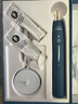 飛利浦（PHILIPS）Sonicare 電動(dòng)牙刷鉆石3系 6730升級官方旗艦店 送父母男生女生成人情侶套裝生日禮物 教師節禮物 HX5181/02 星云藍 曬單實(shí)拍圖