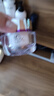玉蘭油（OLAY）超A淡紋眼霜30gProX淡化細(xì)紋提拉緊致護(hù)膚品生日禮物送女友 曬單實(shí)拍圖
