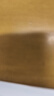 啄木鳥(niǎo)（TUCANO）短袖t恤男夏季純棉圓領(lǐng)印花T恤休閑百搭打底衫衣服男裝 曬單實(shí)拍圖