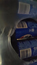 百事可樂 Pepsi 汽水碳酸飲料 500ml*24瓶 整箱裝 百事出品 曬單實(shí)拍圖