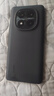 小米 REDMI Note 14 Pro+ 國家補(bǔ)貼 第三代驍龍7s IP68 6200mAh大電量 12GB+256GB 鏡瓷白 紅米5G手機(jī) 曬單實(shí)拍圖