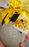 牛欄山百年陳釀 三牛 濃香型白酒 42度 400ml*2瓶 雙支禮盒裝 曬單實(shí)拍圖