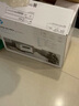 惠普（HP）M232dw 家用激光打印機 自動(dòng)雙面無(wú)線(xiàn)學(xué)生家用一體機 高速高效（低成本 體積?。?曬單實(shí)拍圖
