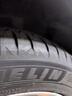 米其林（MICHELIN）汽車輪胎 205/55R16 91V 耐越 ENERGY MILE 適配朗逸/速騰/卡羅拉 曬單實拍圖