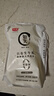 光明 如實(shí) 原味 950g*1 風(fēng)味發(fā)酵乳 酸奶酸牛奶 0蔗糖健康輕食 曬單實(shí)拍圖