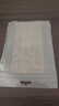 墨斗魚(yú)硅膠防撞貼PU防撞條門(mén)把手防撞神器冰箱門(mén)后防碰撞透明顆粒組合裝 曬單實(shí)拍圖