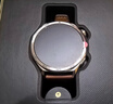 HUAWEI WATCH GT 5 砂礫棕46mm華為智能手表情緒健康助手玄璣感知系統 曬單實(shí)拍圖