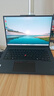 ThinkPad【國家補貼20%】T14p AI PC酷睿Ultra5 14.5英寸高性能工程師本筆記本電腦 32G 1TB 3K 商務辦公本 曬單實拍圖