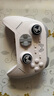 北通鯤鵬20智控?zé)o線游戲手柄xbox機(jī)械按鍵switch2電腦PC手機(jī)電視steam藍(lán)牙體感NS原神黑神話悟空 曬單實(shí)拍圖