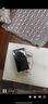 卡爾文克雷恩（Calvin Klein）ck be香水卡雷比中性淡香水50ml 七夕情人節(jié)禮物送男女友老婆老公 曬單實(shí)拍圖