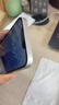 Apple 蘋果 iPhone 14系列/14Pro/14Plus/14ProMax 二手手機(jī) 顏色規(guī)格參考質(zhì)檢報(bào)告 蘋果 iPhone 14 曬單實(shí)拍圖