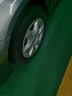 瑪吉斯（MAXXIS）輪胎/汽車(chē)輪胎 185/65R15 88H EC1 適配現代悅納 曬單實(shí)拍圖