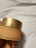 嬌韻詩(shī)（CLARINS）煥顏緊致彈力面霜彈簧霜補水保濕飽滿(mǎn)提拉緊膚抗皺 彈簧晚霜 50ml 【所有膚質(zhì)】 曬單實(shí)拍圖