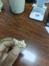草莓羊奶芙手工雪花酥凍干草莓糕點(diǎn)休閑零食獨(dú)立包裝牛軋?zhí)茄蚰誊?草莓羊奶芙-80包【虧本大促】 曬單實(shí)拍圖