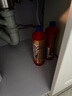 膜太歐洲原裝進口廚房專款專用下水道管道強力疏通劑3*1000ml 曬單實拍圖