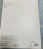 億色適用于ipad9/8/7鋼化膜2021/20年蘋(píng)果平板電腦保護膜10.2英寸Air3/pro10.5全面屏防指紋玻璃膜防摔 曬單實(shí)拍圖
