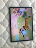 HUAWEI MatePad 11.5 S 柔光版 2025 華為平板電腦 2.8K超清云晰柔光屏學(xué)生學(xué)習WIFI 12GB+256GB 冰霜銀 曬單實(shí)拍圖