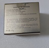 自然堂（CHANDO）冰肌維C透亮煥顏霜50g 改善暗淡 平滑細(xì)膩  曬單實(shí)拍圖