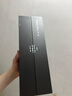 ROG掌機 掌上游戲機X windows11Z1Exterme處理器集顯7英寸24G+1TB SSD 曬單實(shí)拍圖
