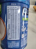 嘉寶（GERBER）強(qiáng)化鈣鐵鋅高鐵米粉嬰幼兒輔食米糊250g 含DHA活性益生菌6月+ 曬單實(shí)拍圖