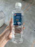 水易方 【JOY聯(lián)名款】水易方克東天然蘇打水500mlx24瓶無(wú)汽弱堿性蘇打水 曬單實(shí)拍圖