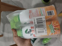 水衛(wèi)士油煙機清洗劑油污清潔劑廚房灶臺去重油除菌油污凈480g*2瓶水衛(wèi)仕 曬單實拍圖