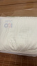 無(wú)印良品100%純棉床上四件套 1.5/1.8米雙人床上用品全棉床單 被套200*230cm 曬單實(shí)拍圖