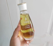 袋鼠媽媽橄欖精華油護膚品準孕期產(chǎn)后修護淡化身體紋油準孕婦妊娠油96ml*2 曬單實(shí)拍圖