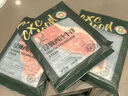 潮香村 浸腌整切調(diào)理西冷牛排（180g*10片裝）牛肉生鮮禮盒套裝 曬單實(shí)拍圖